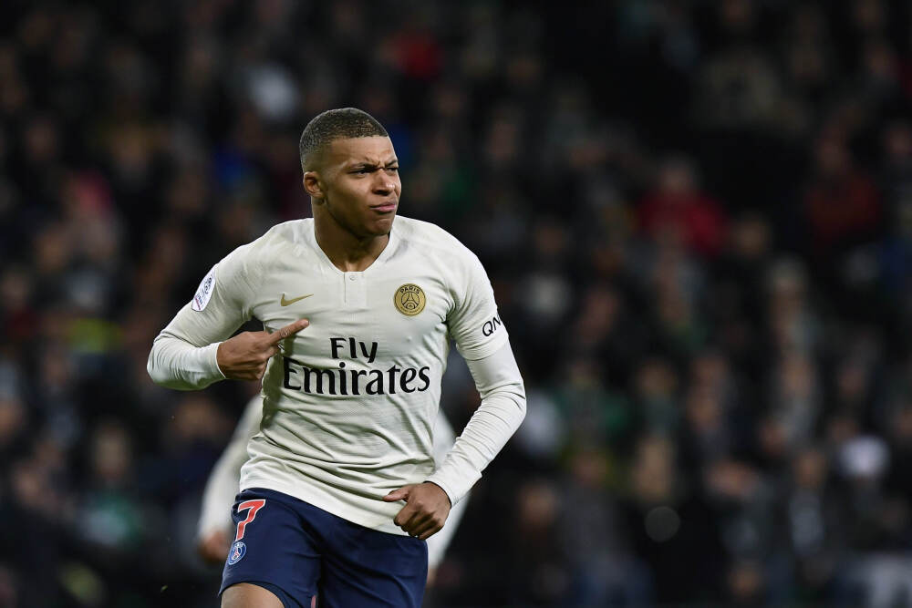 东浩兰生原董事长曹炜一审获刑十年半